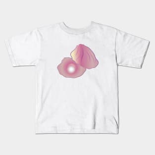 Pearl Kids T-Shirt